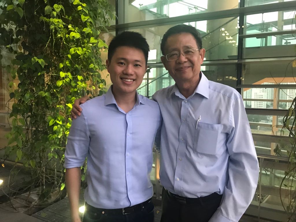 kcwithprof